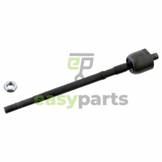 Рульова тяга(без наконечника) FEBI BILSTEIN 28433