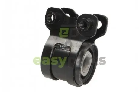 Сайлентблок з кронштейном Delphi TD653W