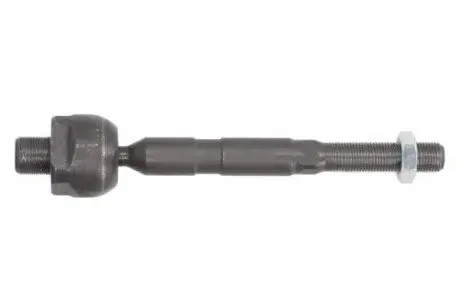 Рульова тяга (без наконечника) YAMATO I31055YMT