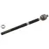 Тяга рульова Ford Focus II 04-12 (L=292mm) FEBI BILSTEIN 28541 (фото 1)