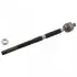 Тяга рульова Ford Focus II 04-12 (L=292mm) FEBI BILSTEIN 28541 (фото 2)