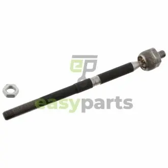 Тяга рульова Ford Focus II 04-12 (L=292mm) FEBI BILSTEIN 28541