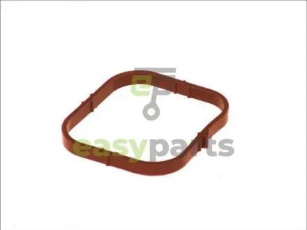 Прокладка колектора впускного MB Atego/Unimog/Vario 96- ELRING 489870