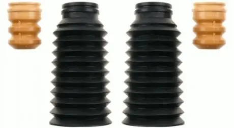 Захисний комплект амортизатора SACHS 900124