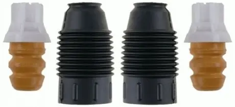Захисний комплект амортизатора SACHS 900135
