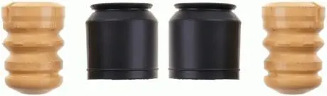 Захисний комплект амортизатора SACHS 900131