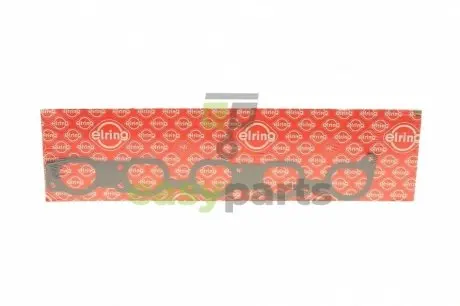Прокладка колектора впускного Volvo C70/S60/S70/S80/V70/XC70/XC90 96-14 ELRING 394390