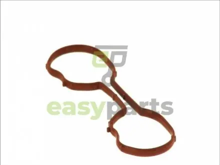 Прокладка колектора впускного Ford Focus 98-04 ELRING 377170