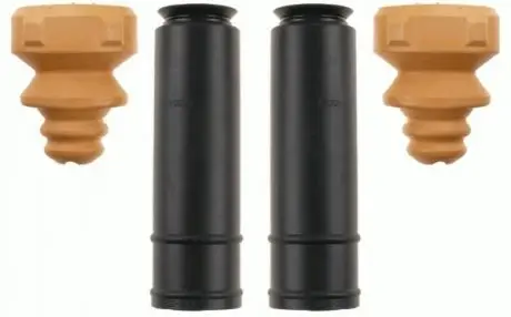 Защитный комплект SACHS 900106
