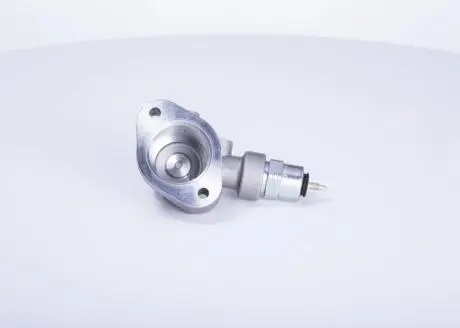 ЕЛЕКТРОМАГНІТНИЙ клапан BOSCH 1467414497