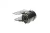 Сайлентблок важеля (переднього) Ford Mondeo V 14- (L) (з кронштейном) MEYLE 7146100027HD (фото 2)
