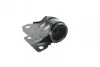 Сайлентблок важеля (переднього) Ford Mondeo V 14- (L) (з кронштейном) MEYLE 7146100027HD (фото 3)