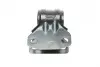 Сайлентблок важеля (переднього) Ford Mondeo V 14- (L) (з кронштейном) MEYLE 7146100027HD (фото 4)