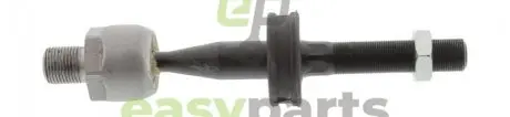 Кермова тяга MOOG BMAX1843