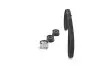 Комплект ГРМ Opel Astra F/Vectra A/B/Chevrolet Epica/Lacetti/Daewoo Nubira 1.8-2.0i 97- (24x169z) 1987948629