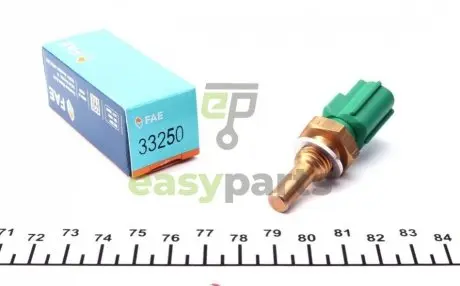 Датчик температуры FAE 33250
