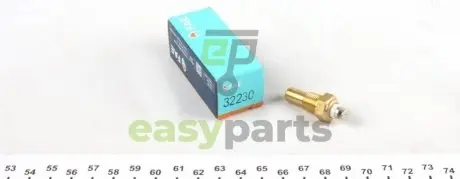 Датчик температуры FAE 32230