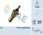 Датчик, температура охлаждающей жидкости FAE 32350 (фото 2)