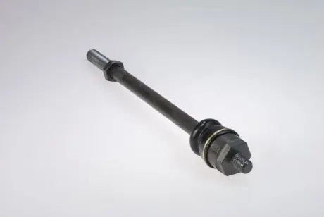 Фото тяга рульова VW T4 91-03 FORTUNA LINE FZ2692 Тяга рульова VW T4 91-03 FORTUNA LINE FZ2692