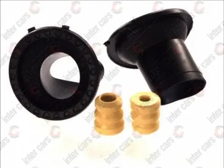 Захисний комплект амортизатора KYB 913267