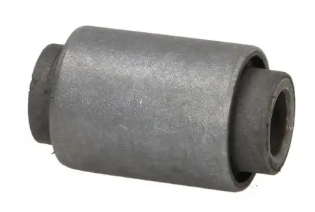 Распродажа! Товарный вид сохранен! YAMATO J41045AYMT