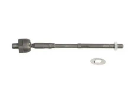Рульова тяга (без наконечника) YAMATO I31049YMT