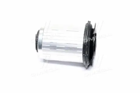 Сайлентблок важеля нижн. перед. MB E T-MODEL (S211), E (W211), S (W220) 2.6-5.5 09.02-07.09 TRW JBU526