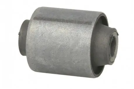 Сайлентблок переднього важеля YAMATO J43035BYMT