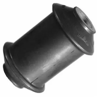 Фото сайлентблок переднього важеля METGUM 0322 Сайлентблок переднього важеля METGUM 0322