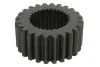Шестерня планетарної передачі C.E.I 157684 (фото 1)