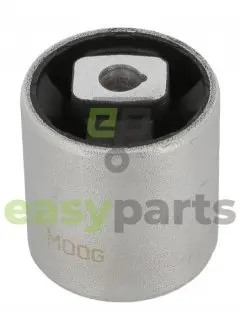 Сайлентблок MOOG BMSB2213