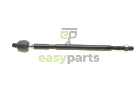 Тяга рульова Ford Focus/Transit Connect/Tourneo Connect 98-13 (L=355mm) Delphi TA1991