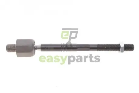 Тяга рульова BMW 5 (E60) 05-10/ 6 (E63) 04-10 M47/M54/M57/N43/N53/N62 Delphi TA1964