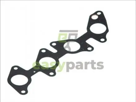 Прокладка колектора впускного Renault Clio/Megane/Scenic 1.2/1.4 88-03 ELRING 486761