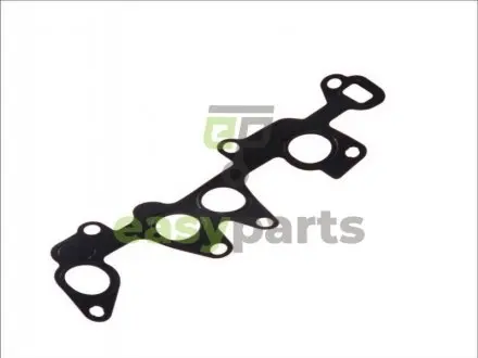 Прокладка колектора впускного Fiat Punto/Tipo 1.1 -91 ELRING 375160