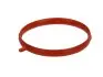 Прокладка корпуса колектора впускного BMW 3 (E46)/Z3 (E36) 1.6/1.9 98- ELRING 359360 (фото 2)