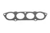 Прокладка колектора впускного VW T5 2.0 03-15 ELRING 231100 (фото 3)