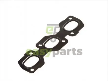 FORD прокладка вип. колектора Mondeo I/II/III 2.5 24V ELRING 024760