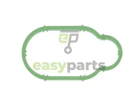 Прокладка колектора впускного VW Golf IV/Passat 2.3 V5 96-00 ELRING 270550