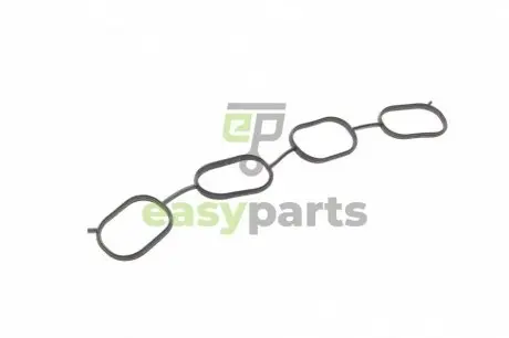 Прокладка колектора впускного Toyota RAV4 1.8i 00-05 ELRING 169720