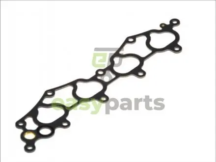Прокладка колектора впускного Honda CR-V 2.0 16V 95-02 ELRING 166080