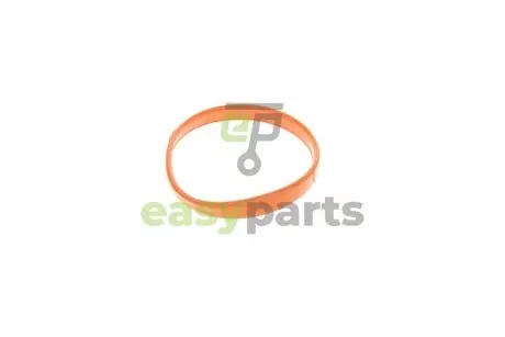 Прокладка колектора впускного BMW 3 (E46)/5 (E39/E60)/X3 (E83) 00-09 M54 ELRING 359380