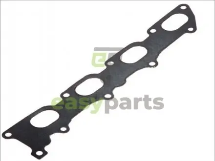Прокладка колектора впускного Fiat Doblo 1.6 16V 01- ELRING 375290