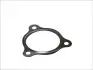 Прокладка труби вихлопної VW Passat 2.5TDI/Audi A4/A6/A8/Q7 2.5-6.0TDI 97- ELRING 423010 (фото 1)