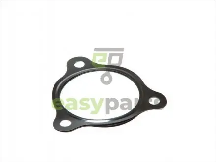 Прокладка труби вихлопної VW Passat 2.5TDI/Audi A4/A6/A8/Q7 2.5-6.0TDI 97- ELRING 423010