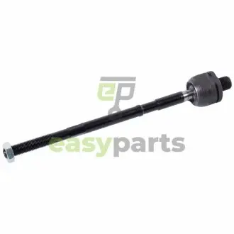 Рульова тяга(без наконечника) FEBI BILSTEIN 26796