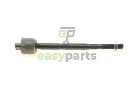 Тяга рульова BMW 1 (E81/E82/E87/E88)/3 (E90/91/92/93)/X1 (E84) 04-15 Delphi TA2062
