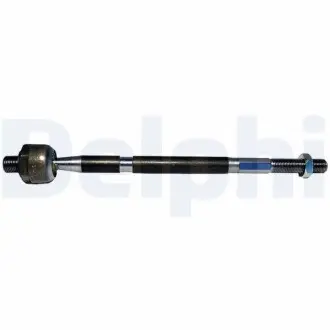 Рульова тяга 300mm Delphi TA2070