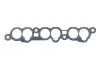 Прокладка IN кол. Ford Mondeo 2.5 24V 94-96 ELRING 025300 (фото 1)