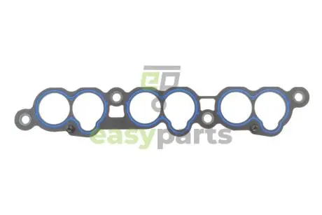 Прокладка IN кол. Ford Mondeo 2.5 24V 94-96 ELRING 025300